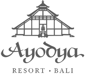 logo_Ayodya-Resort-Bali