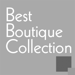 logo_Best-Boutique-Collection