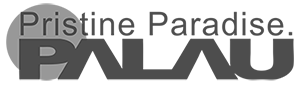 logo_Palau-Visitors-Authority
