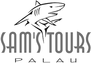 logo_Sams-Tours-Logo