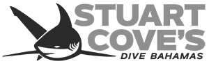 logo_Stuart-Coves-Dive-Bahamas