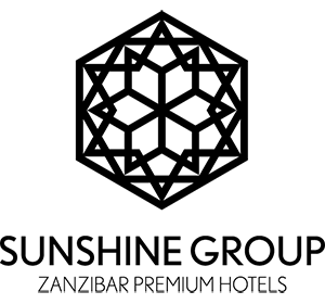 logo_Sunshine-Group-Zanzibar