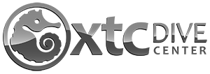 logo_XTC-dive-center