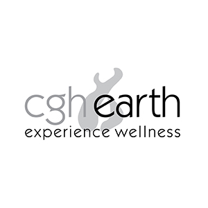 off_CGH-Earth-Wellness-Logo_300x300